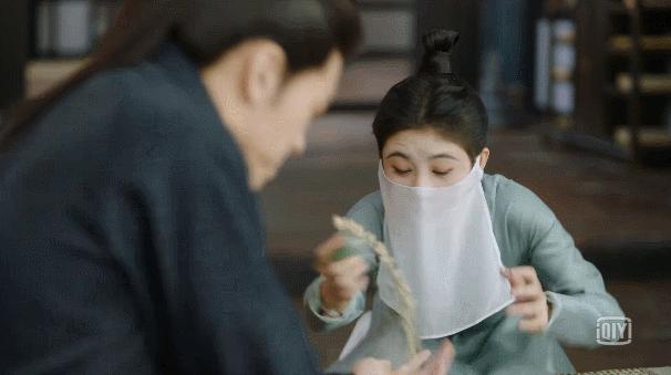 魔改西游五毛特效,十大超烂抠图特效盘点