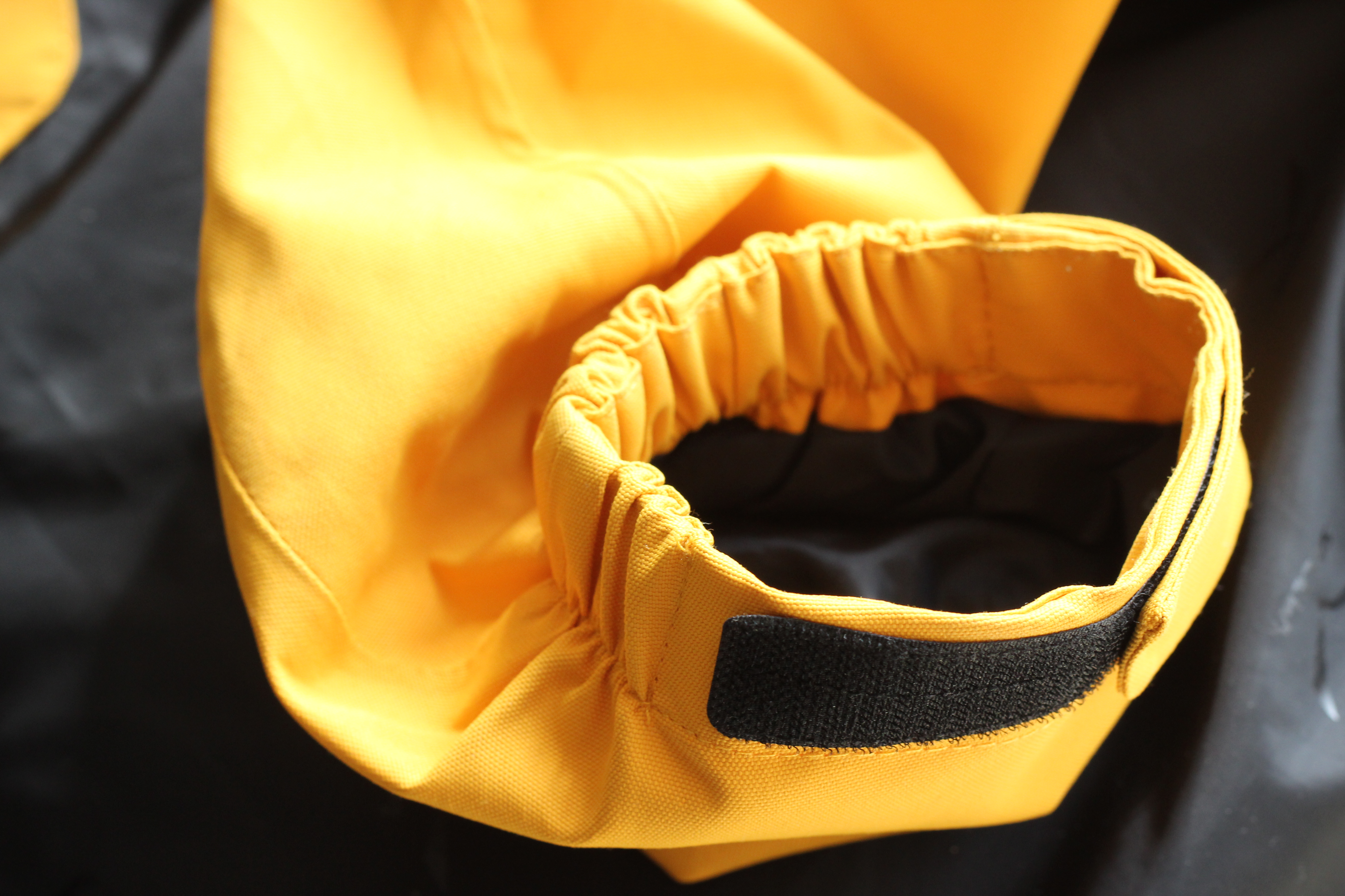 沙乐华冲锋衣高清图片,沙乐华冲锋衣怎么样