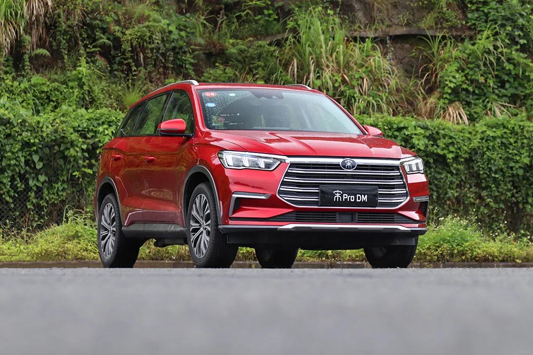 10-12.5万买合资车还是国产车好,5万左右适合买国产车还是合资车