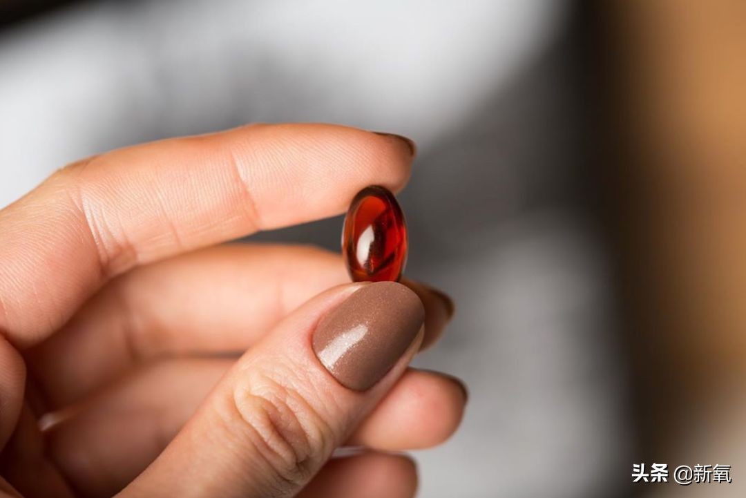 潘南奎不可告人的视频,潘南奎护肤