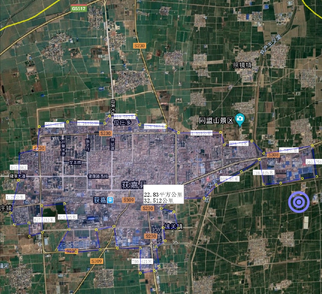 新乡市凤泉区有什么发展,河南新乡凤泉区规划图