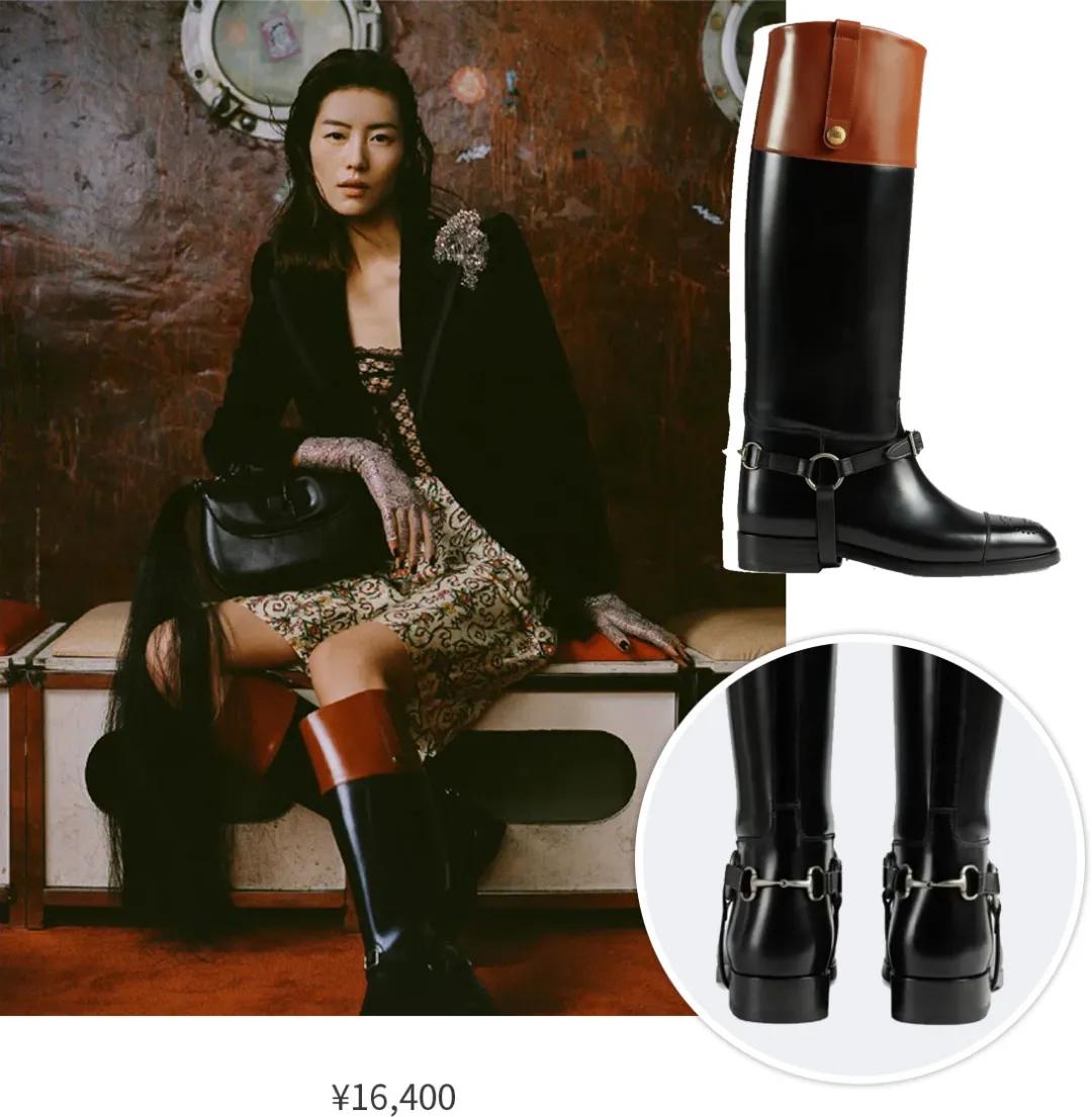 bv靴新款黄色,bv神靴