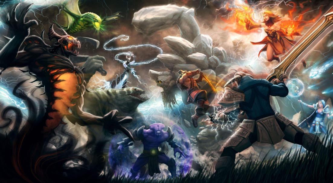 ign2022十大网络游戏,ign评史上最佳游戏top100平台