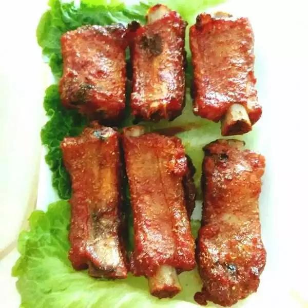 电饼铛可以做什么简单美食,电饼铛可以做哪些美食方便