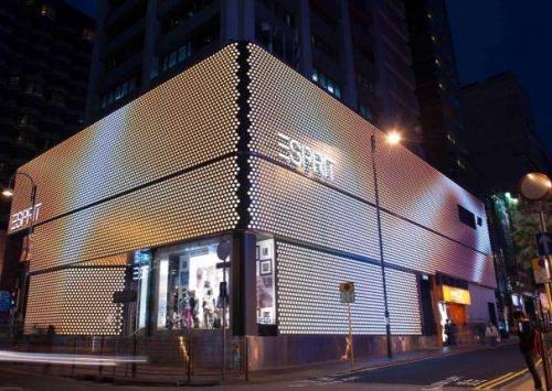 林青霞老公邢李原做什么生意,林青霞老公邢李原事业