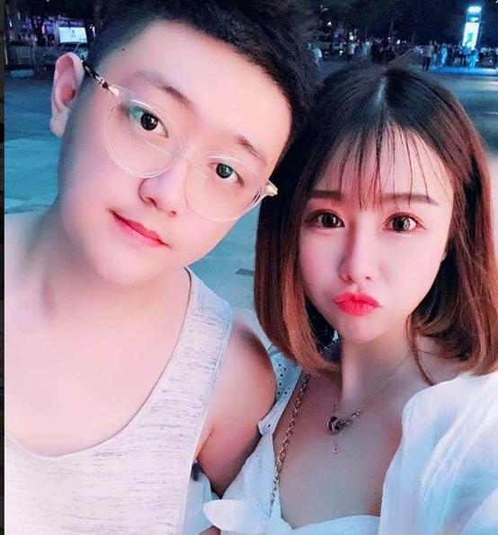 谨言慎行与言行的关系,德云社的规矩和教养藏在细节