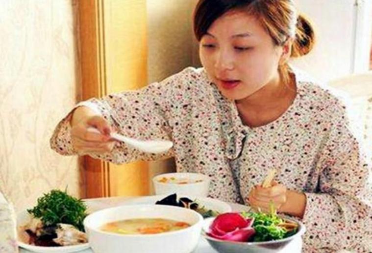 产后月嫂的五大要领,十年金牌月嫂忠告