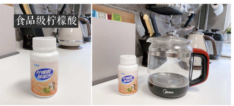 传统家务清洁有哪些烦恼,家务和清洁都是每日不可避免的