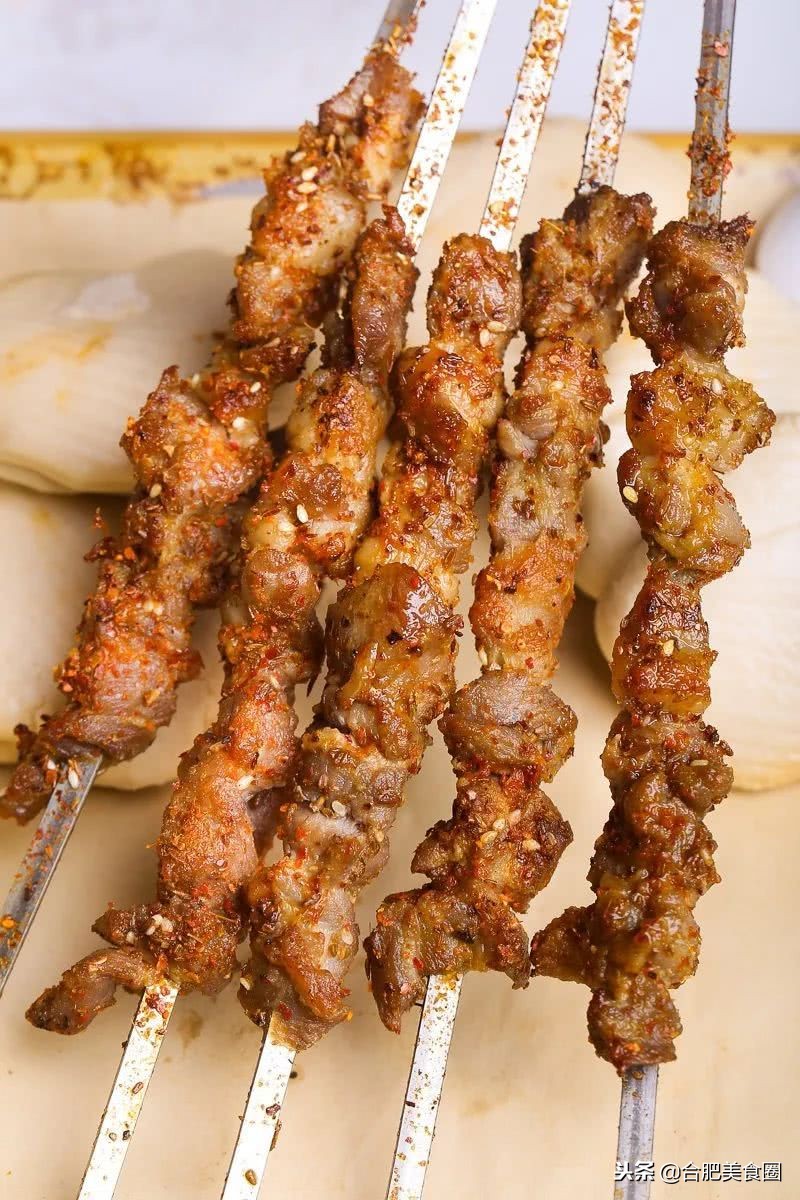 国购三楼靠谱吗,国购三楼男装店