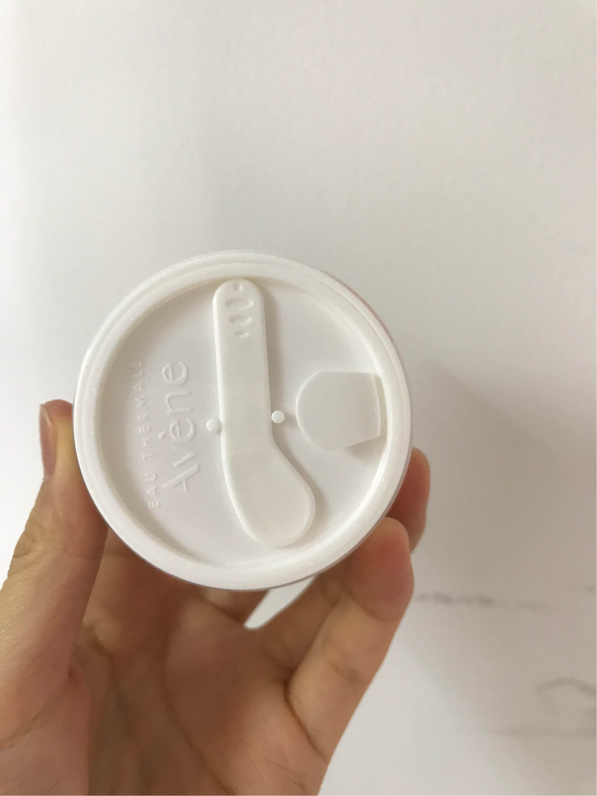 法国雅漾品牌靠谱吗谁用过,雅漾的护肤品适合年龄