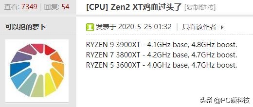 amd锐龙3000g核显跑分,amd锐龙4000跑分