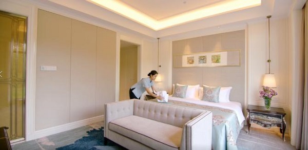 南京紫金山庄别墅,南京紫金山庄价格表