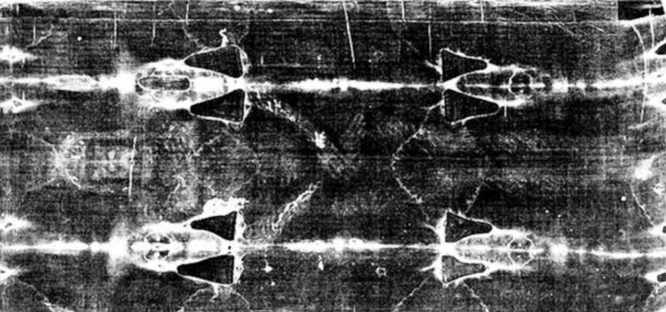 有史以来世界上最大的未解之谜,世界上最难解的未解之谜