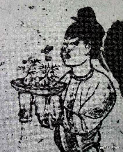 丛林式盆景欣赏,盆景欣赏及制作