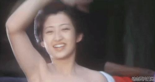 石原里美韩剧女主,日剧最新着装石原里美