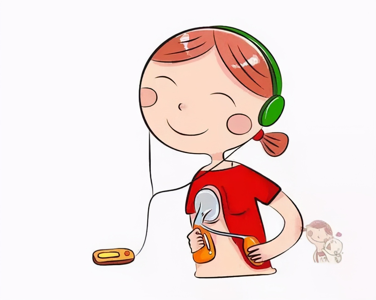 用吸奶器吸奶奶水会越吸越少吗,吸奶器吸奶越吸越少吗