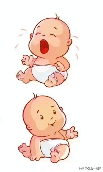 五种创业方法和技巧,创业的五条秘诀