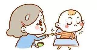 益生菌到底是个啥?最科学的解释都在这了...