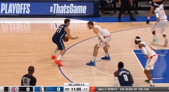 拒绝0比3!卡泡65分15板7助!3场季后赛0分钟,6400万先生被弃用