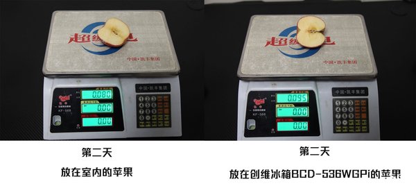 创维冰箱bcd455wy使用说明,创维冰箱bcd-256wgy说明书