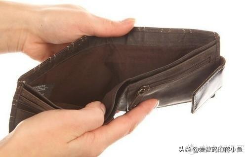 只要一个U盘在网吧也能体验战地V64人激情对射