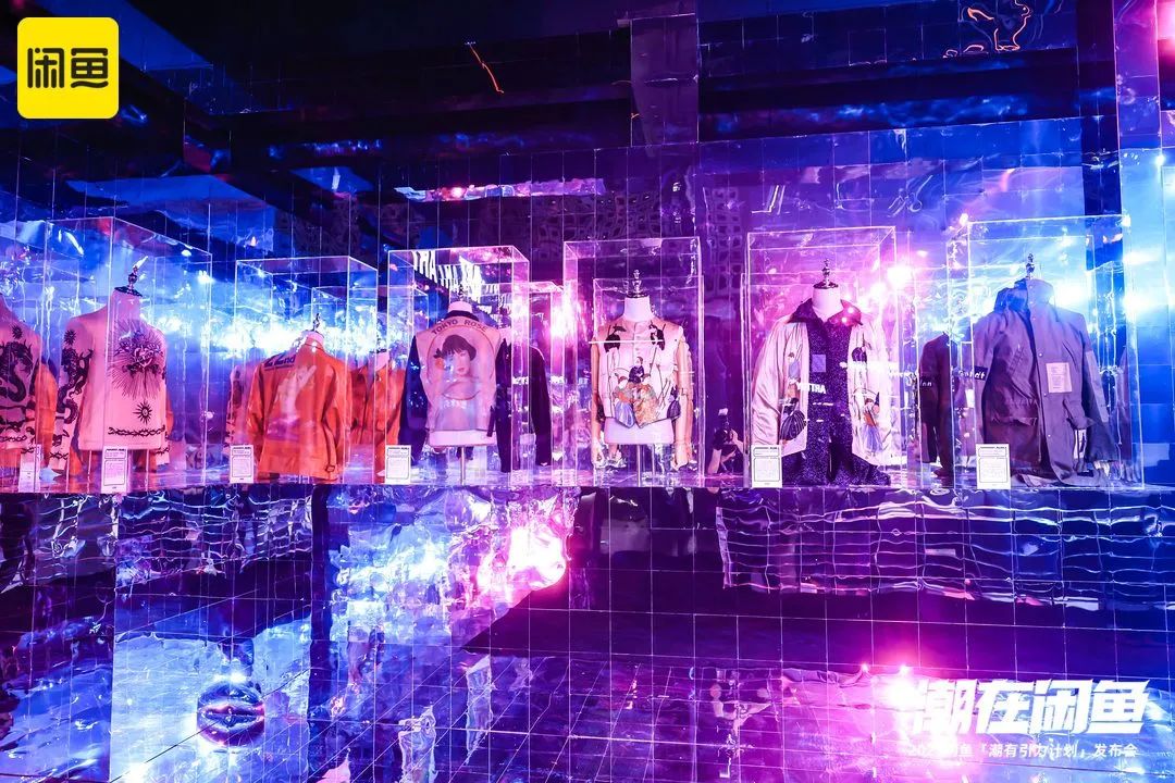 我在闲鱼上买了只猫,我在闲鱼骗了别人500元会坐牢吗