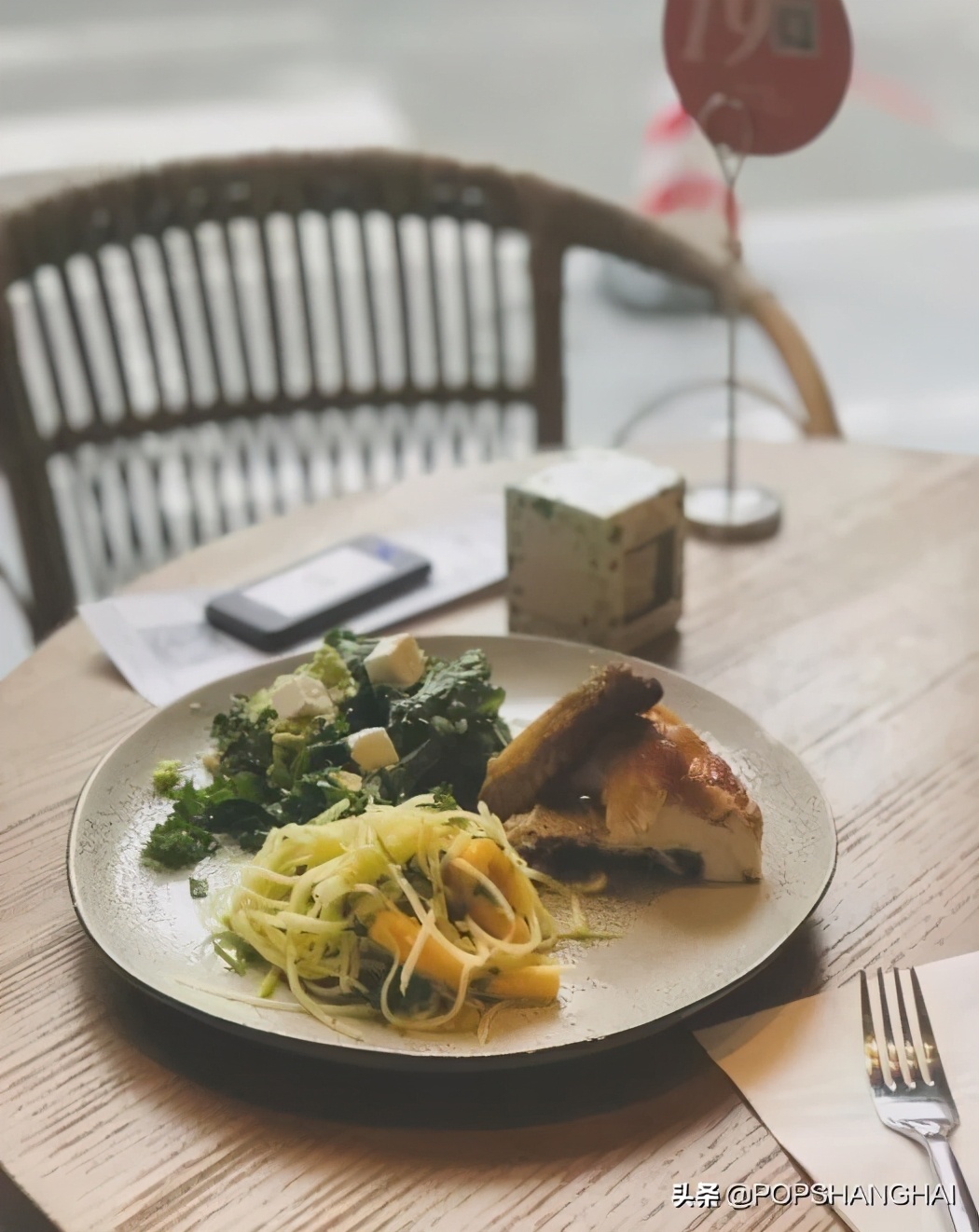 安福附近美景打卡点,安福打卡地景区