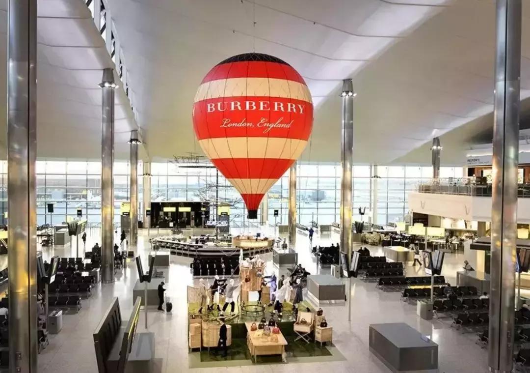 免税店必买的10件产品,免税店必买的十大好物