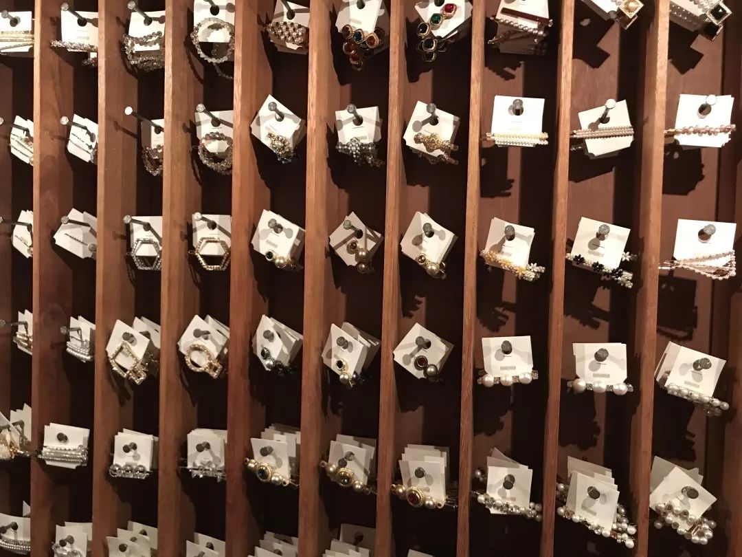 首尔旅行攻略住宿推荐,首尔旅游夜宵攻略