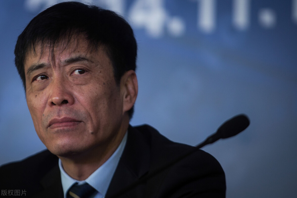 黄健翔点评国足李铁,黄健翔谈国足现状