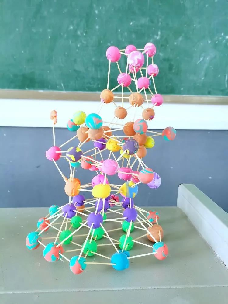 长沙砂子塘第二小学,湖南省长沙市雨花区砂子塘小学