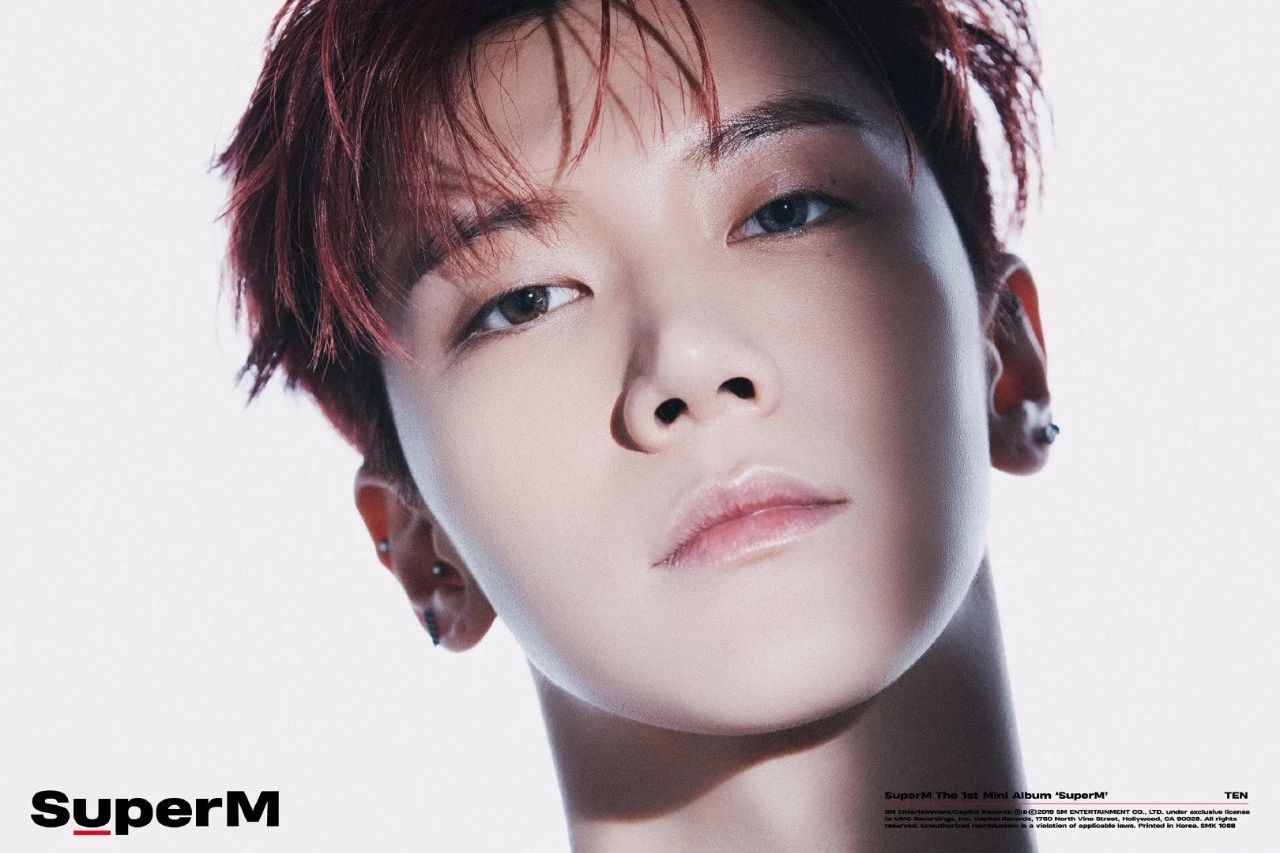 superm美国出道,superm欧洲巡演