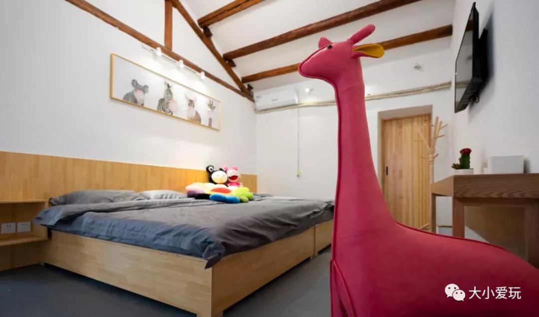 环球影城酒店详细攻略,环球影城超详细攻略