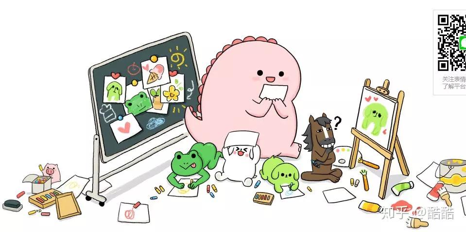 靠谱赚钱的兼职,适合大学生兼职设计的网站