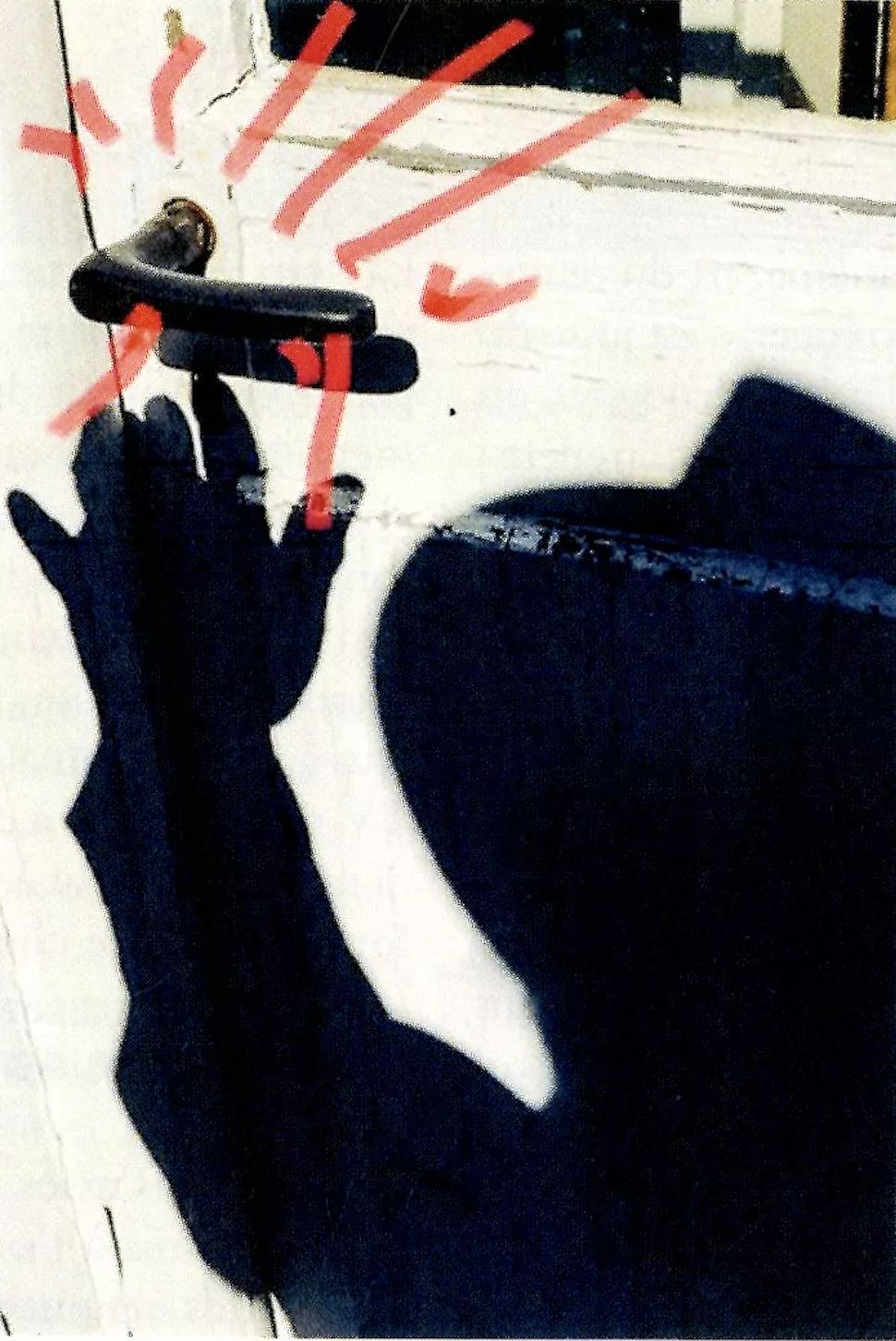 重磅大访谈！《电影手册》重访让-吕克·戈达尔