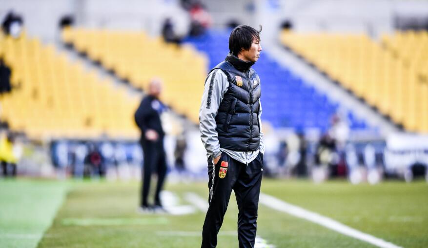 丢人啊歌曲原版,丢人啊原唱完整版音频