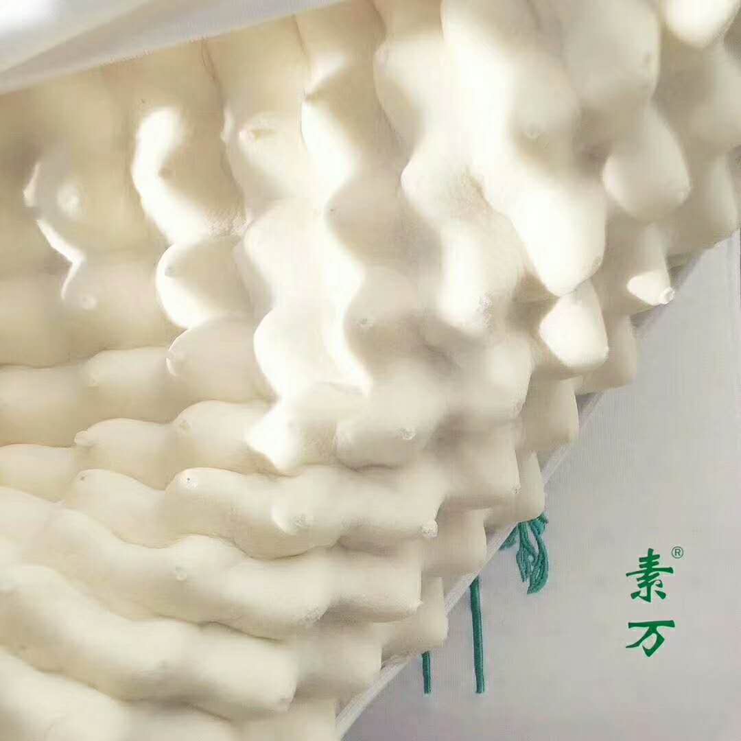 快速睡眠好物推荐,好物推荐帮助睡眠