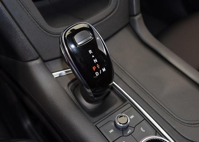 选宝马x3还是选凯迪拉克xt5,存了50万买了一辆车还剩34万