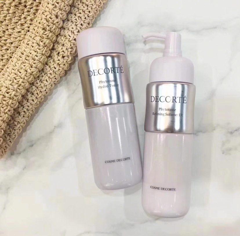 9款超好用的水乳合集！根据肤质需求选择才能打造出好皮肤哦