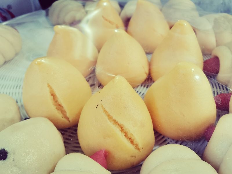 10种利润高不起眼的小生意赚钱,你见过哪些最赚钱的小生意