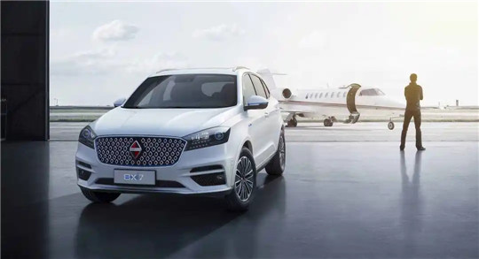 陆正耀的资本运作,陆正耀的千亿资本局