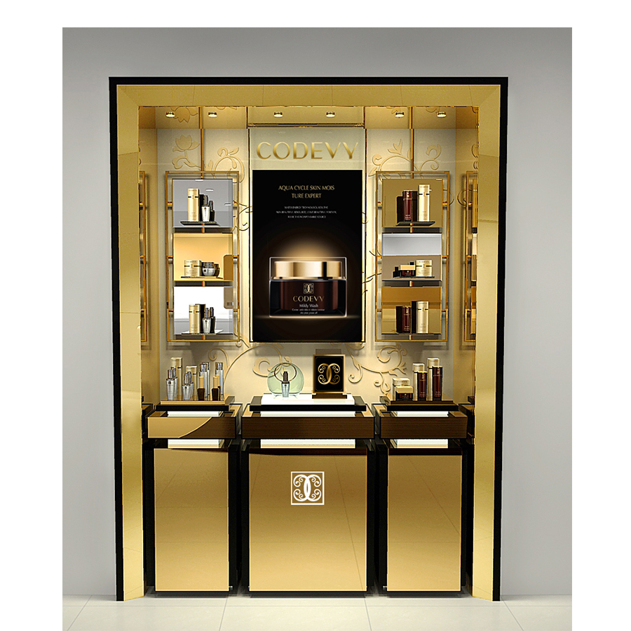 万宏鑫货架厂,万宏鑫货架企业店