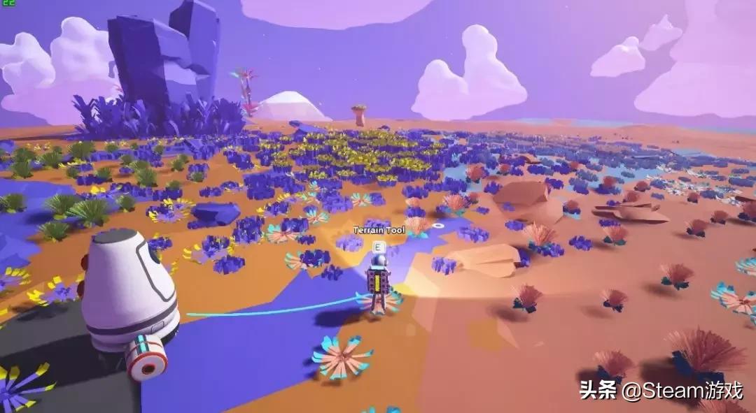 单身狗不要玩的游戏,steam十大双人最耐玩的游戏