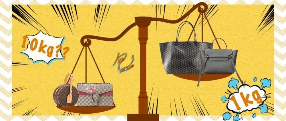 日常买菜帆布包,帆布包买菜专用