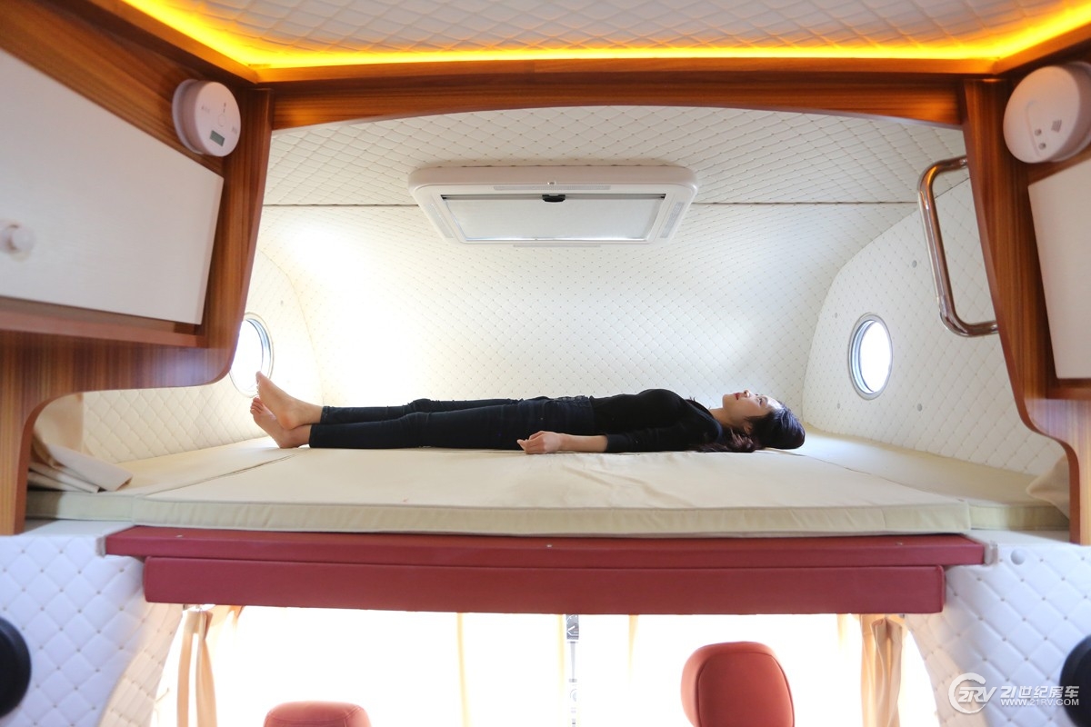 房车31万以下,全新平民房车10-15万c型自动挡