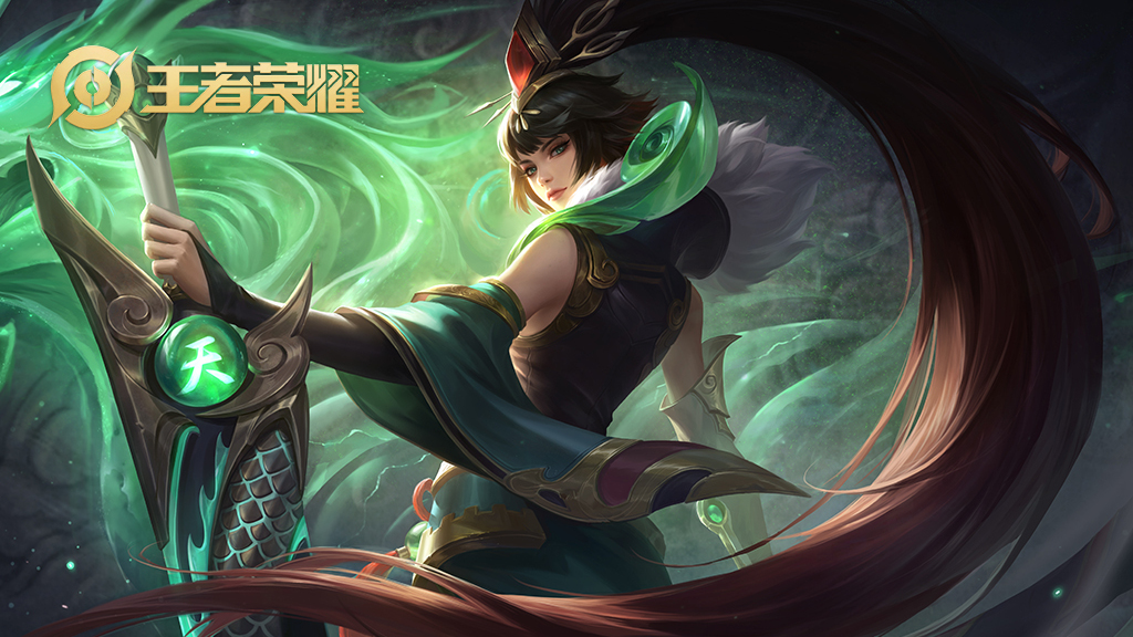 梦泪的招牌英雄和本命英雄是谁,梦泪为什么玩什么英雄都那么厉害