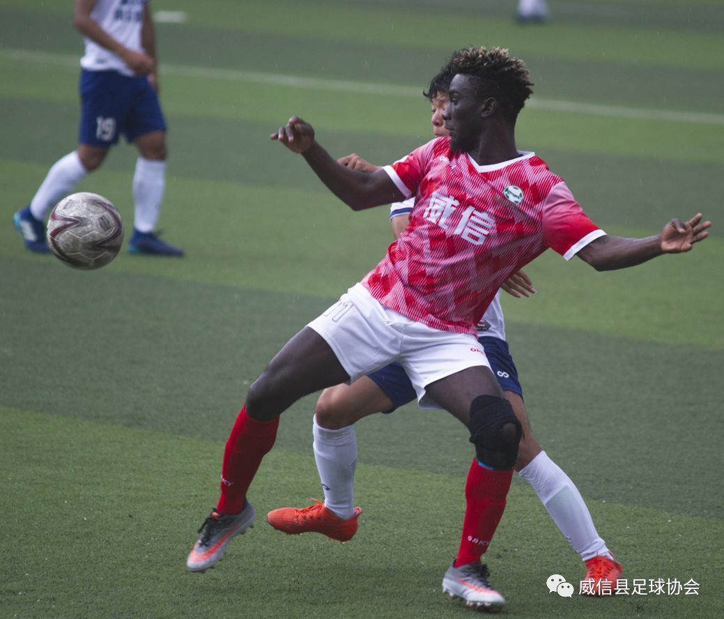 三省八县篮球赛名单,三省8县篮球赛