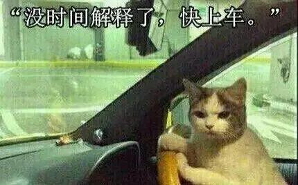 挽回男朋友最有效的方法,挽回男朋友的最佳方法和技巧