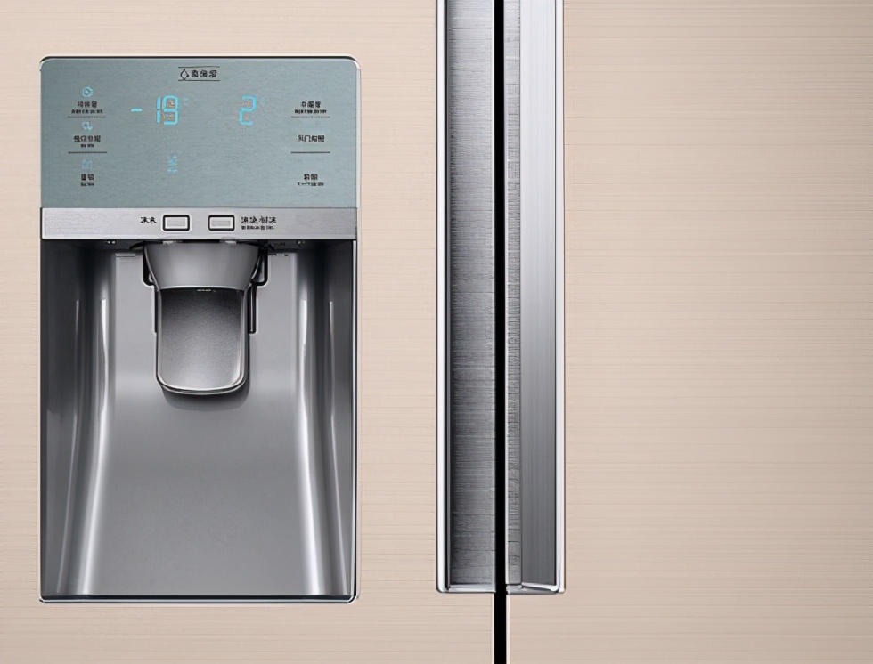 有颜有型有质感,好用又不贵值得推荐的一款产品