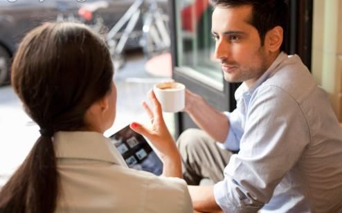 软文营销的这些技巧你学会了吗,软文营销的五大注意事项是什么